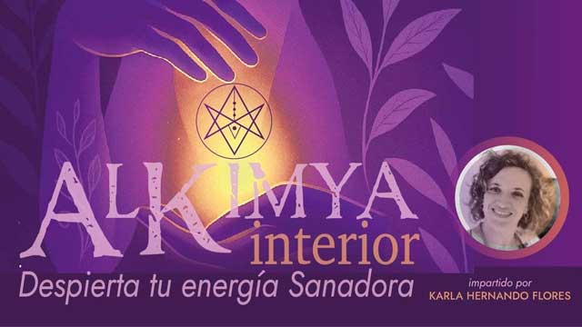 Curso de Qigong para principiantes