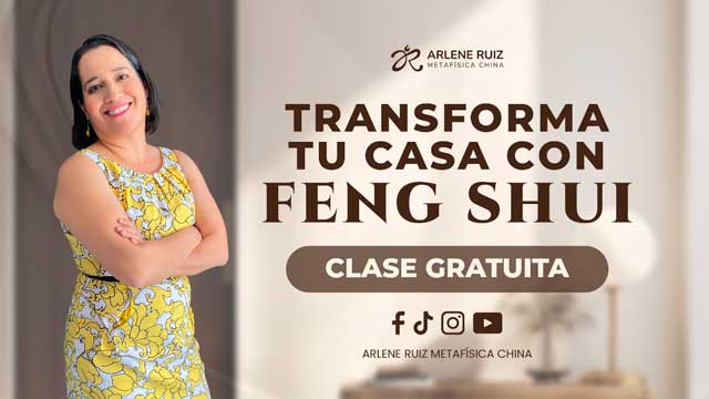 Curso de Qigong para principiantes