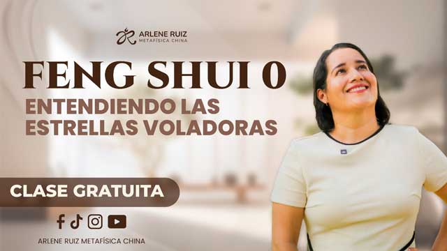 Curso de Qigong para principiantes