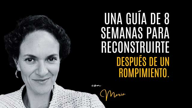 Curso de Qigong para principiantes