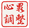 Logo QiGong limpio