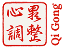 Logo QiGong