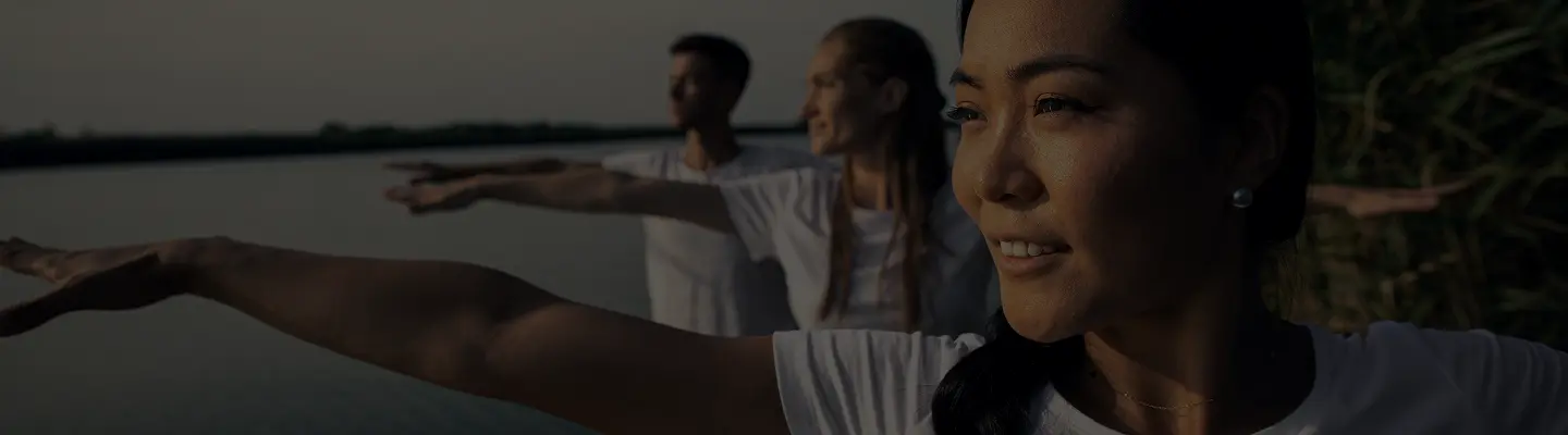 programas de chi kung en méxico